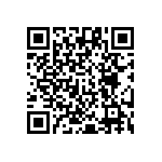 SQ1421EDH-T1_GE3 QRCode