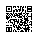 SQ1470AEH-T1_GE3 QRCode