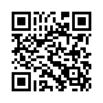 SQ1852PG12NF QRCode