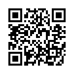 SQ1852PV12NF QRCode
