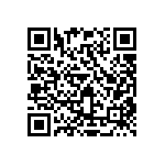 SQ2319ADS-T1_GE3 QRCode