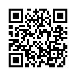 SQ2403PFTNF QRCode