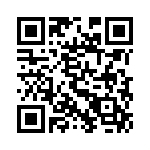 SQ2403PTRASMF QRCode