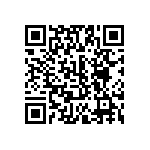 SQ24S03150-NS00 QRCode