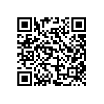 SQ24S03150-PS00G QRCode