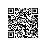 SQ24S04120-PS0S QRCode