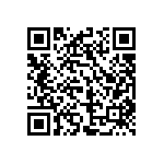 SQ24S05080-PS00 QRCode