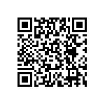 SQ24S08060-NS00 QRCode