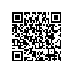 SQ24S10050-PS00G QRCode