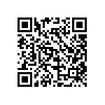 SQ24S15033-NS00G QRCode