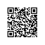 SQ24T03150-PCA0 QRCode