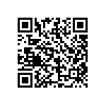 SQ24T04120-NBA0G QRCode