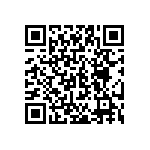 SQ24T04120-PAC0G QRCode