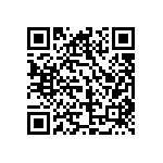 SQ24T05080-NBA0 QRCode