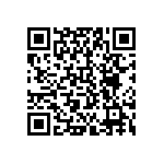 SQ24T10050-NAA0 QRCode