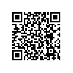 SQ24T10050-NBC0 QRCode