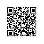 SQ24T10050-NEC0 QRCode