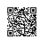 SQ24T15015-PCA0 QRCode