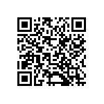 SQ24T15033-NAB0 QRCode