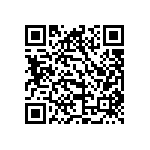 SQ24T15033-NAC0 QRCode