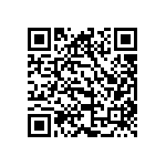 SQ24T15033-PDC0 QRCode