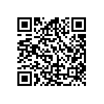 SQ3469EV-T1_GE3 QRCode