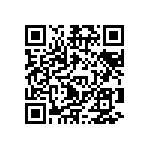 SQ3989EV-T1_GE3 QRCode