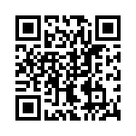 SQ4-A22-P QRCode