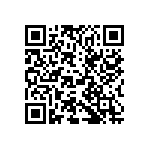 SQ4284EY-T1_GE3 QRCode