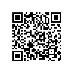 SQ4470EY-T1_GE3 QRCode