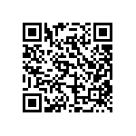 SQ48S03150-NS00G QRCode
