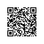 SQ48S04120-NS00 QRCode