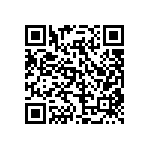 SQ48S08060-NS00G QRCode