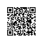 SQ48S15012-NS00 QRCode