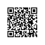 SQ48S15020-NS00G QRCode