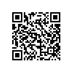 SQ48S15033-NS00G QRCode