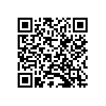 SQ48S15033-PS0V QRCode