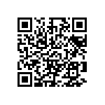 SQ48T04120-NDC0 QRCode