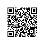 SQ48T04120-NDC0G QRCode