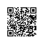 SQ48T04120-PDC0 QRCode