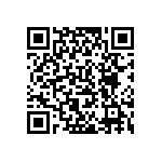 SQ48T05080-PBC0 QRCode