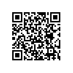 SQ48T05080-PDC0G QRCode