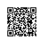 SQ48T08060-NAC0 QRCode