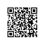 SQ48T10050-NAA0G QRCode