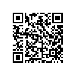 SQ48T10050-NAC0G QRCode