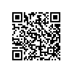 SQ48T10050-NCC0G QRCode