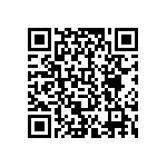 SQ48T10050-NDB0 QRCode