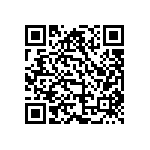 SQ48T10050-PDA0 QRCode