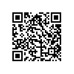 SQ48T15015-NBB0 QRCode