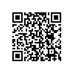 SQ48T15015-NDB0 QRCode